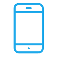 Unica APP
