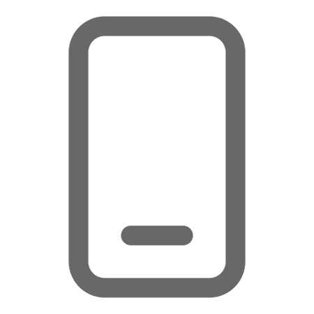 Mobile 5G
