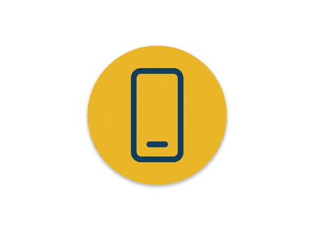 Mobile 5G
