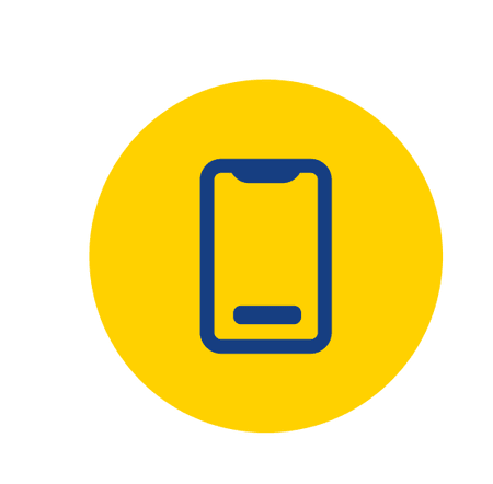 Unica APP
